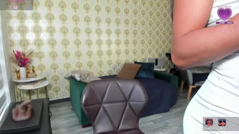 angelina_class_7 online show from 04-06-26, 02:18