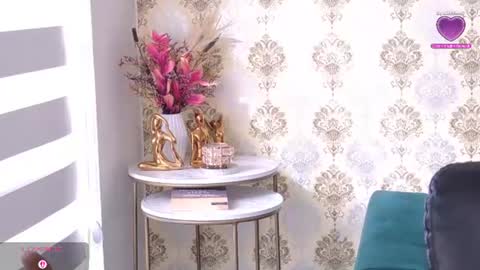 angelina_class_7 online show from 07-20-26, 01:35
