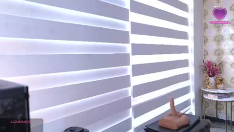 angelina_class_7 online show from 07-21-26, 01:02