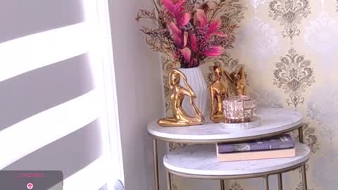 angelina_class_7 online show from 07-24-26, 03:32