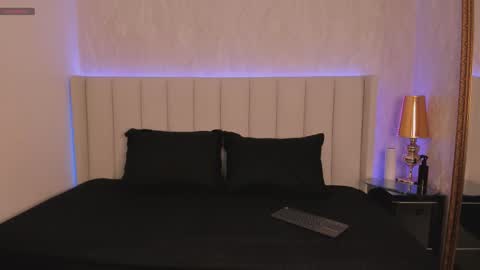 Angelina Honey online show from 03-01-26, 03:52