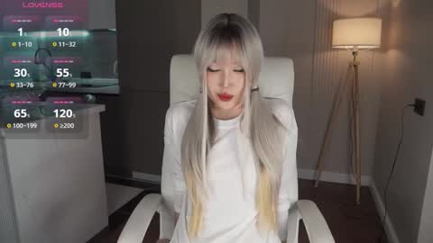 Snapshot of angelina_key chatting on 02-24-26, 05:44 angel online show from 02-24-26, 05:44