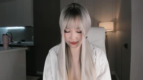 Snapshot of angelina_key chatting on 02-26-26, 11:48 angel online show from 02-26-26, 11:48