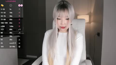 Snapshot of angelina_key chatting on 03-01-26, 05:31 angel online show from 03-01-26, 05:31