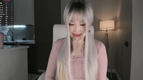 Snapshot of angelina_key chatting on 03-06-26, 05:04 angel online show from 03-06-26, 05:04