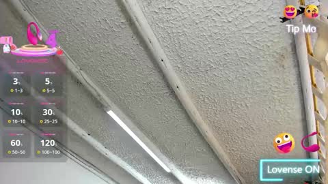 Angelina online show from 10-08-25, 04:26