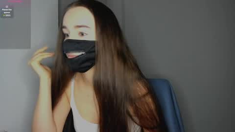 MY NAME IS ANGELINA GREETINGS TO EVERYONE I WILL BE HAPPY TO GIVE YOU WHAT YOU HAVE BEEN DREAMING FOR SO LONG online show from 05-09-26, 07:52