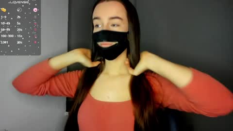 MY NAME IS ANGELINA GREETINGS TO EVERYONE I WILL BE HAPPY TO GIVE YOU WHAT YOU HAVE BEEN DREAMING FOR SO LONG online show from 05-10-26, 08:03