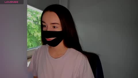 MY NAME IS ANGELINA GREETINGS TO EVERYONE I WILL BE HAPPY TO GIVE YOU WHAT YOU HAVE BEEN DREAMING FOR SO LONG online show from 05-14-26, 01:18