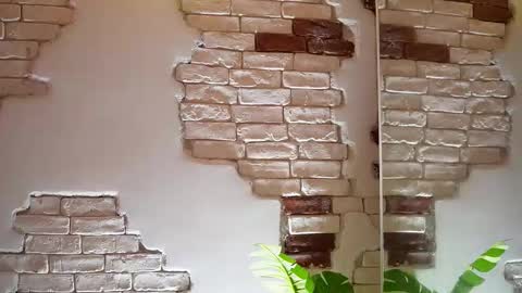 Snapshot of angelinagia chatting on 09-09-25, 08:08  Angelina  online show from 09-09-25, 08:08