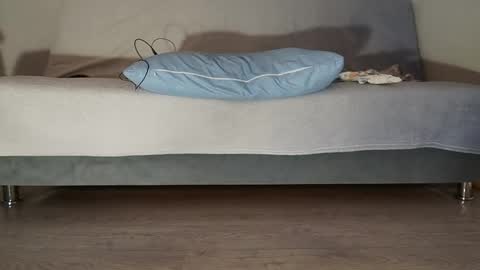 Angelina online show from 12-23-25, 07:06