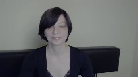 Angelina online show from 02-06-25, 07:56