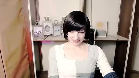 Angelina online show from 02-06-26, 09:01