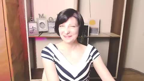 Angelina online show from 04-23-26, 12:29