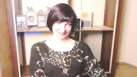 Angelina online show from 04-24-26, 10:39