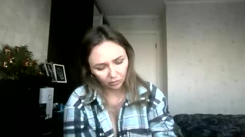 angelinalove28 online show from 01-15-26, 10:20