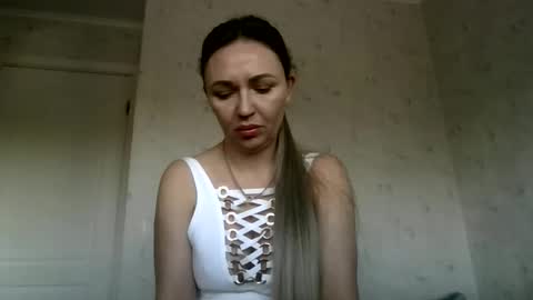 angelinalove28 online show from 03-01-26, 08:16