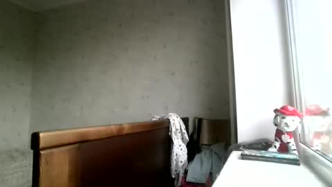 angelinalove28 online show from 04-25-26, 08:17