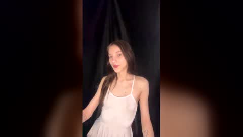 angelinalovel1 online show from 02-21-26, 09:10