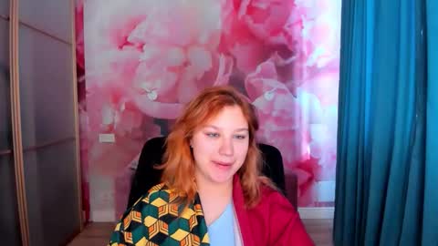 AngelinaLow online show from 04-26-26, 05:27