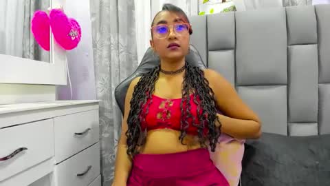 AngelinaMurphy online show from 11-02-25, 03:20