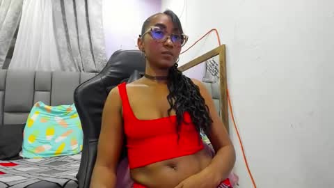 AngelinaMurphy online show from 02-28-26, 04:35