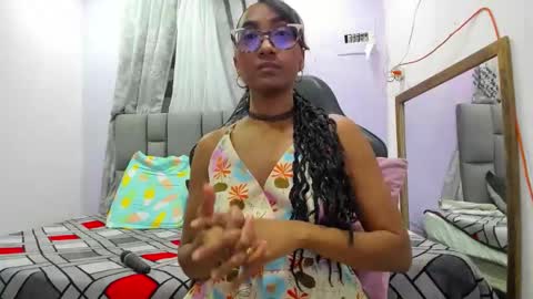 AngelinaMurphy online show from 03-02-26, 04:14