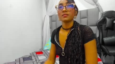 AngelinaMurphy online show from 04-21-26, 04:19