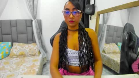 AngelinaMurphy online show from 05-17-26, 03:15
