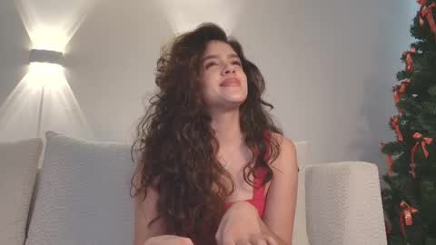   online show from 01-14-26, 08:03