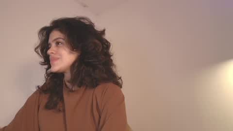   online show from 04-24-26, 11:07