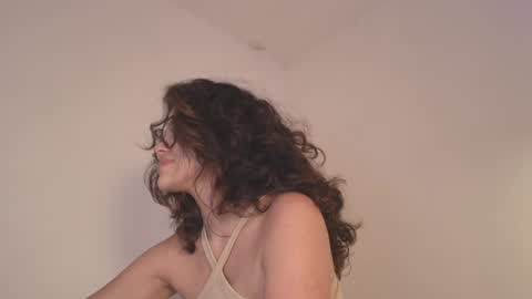   online show from 04-28-26, 11:32