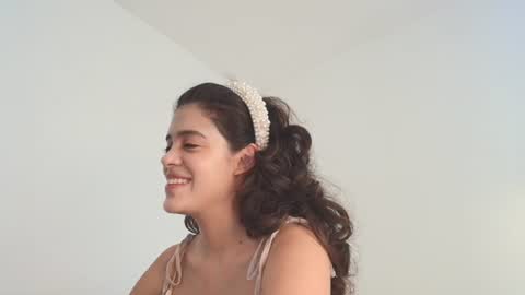 Snapshot of angelinarosss_ chatting on 07-07-26, 06:45 online show from 07-07-26, 06:45