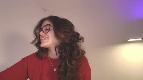 Snapshot of angelinarosss_ chatting on 07-09-26, 11:20 online show from 07-09-26, 11:20