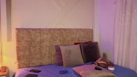 angelinarouse_ online show from 04-23-26, 04:24