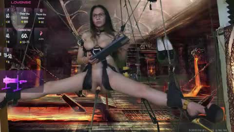 Angel online show from 02-03-26, 06:40