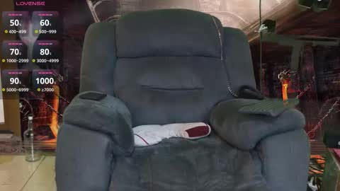 Angel online show from 02-07-26, 01:20