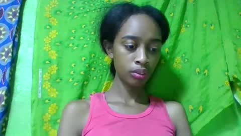 angeline221173 online show from 05-12-26, 05:04