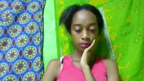 angeline221173 online show from 05-13-26, 04:10