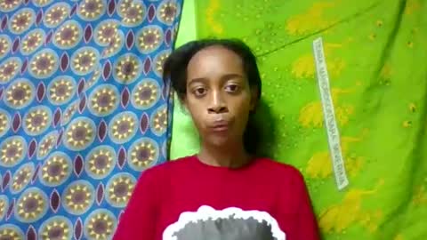 angeline221173 online show from 05-17-26, 01:51
