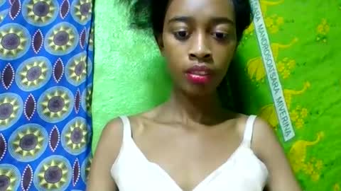 angeline221173 online show from 05-18-26, 04:13