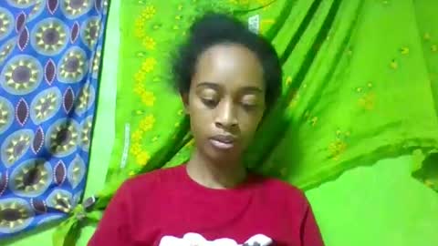 angeline221173 online show from 05-27-26, 06:05