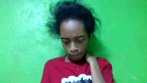 angeline221173 online show from 06-09-26, 06:25