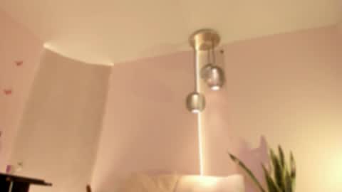 Angeline  online show from 01-08-26, 01:13