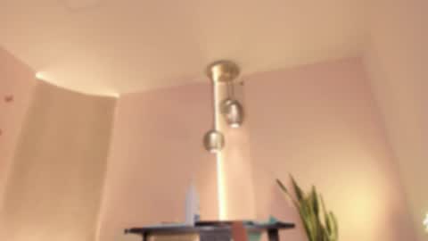 Angeline  online show from 01-17-26, 01:27