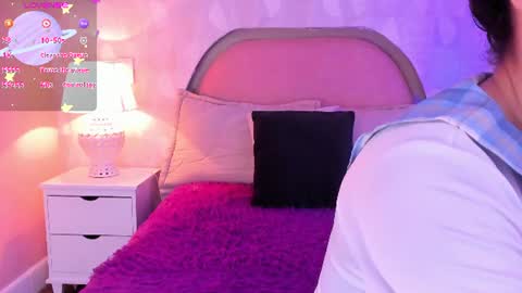 angeline online show from 06-30-26, 12:17