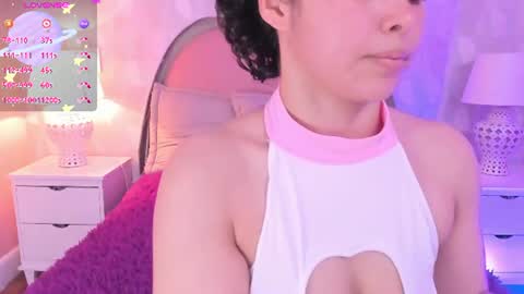 angeline online show from 07-06-26, 12:13