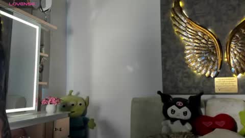Snapshot of angeline__smith chatting on 07-30-26, 09:14 Angeline Smith online show from 07-30-26, 09:14