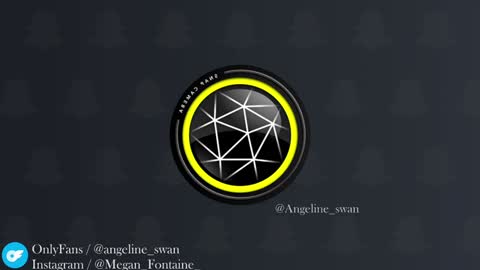 Megan online show from 01-24-25, 09:47