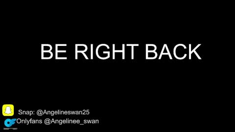 Megan online show from 04-15-26, 01:45